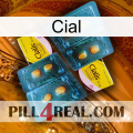 Cial cialis5